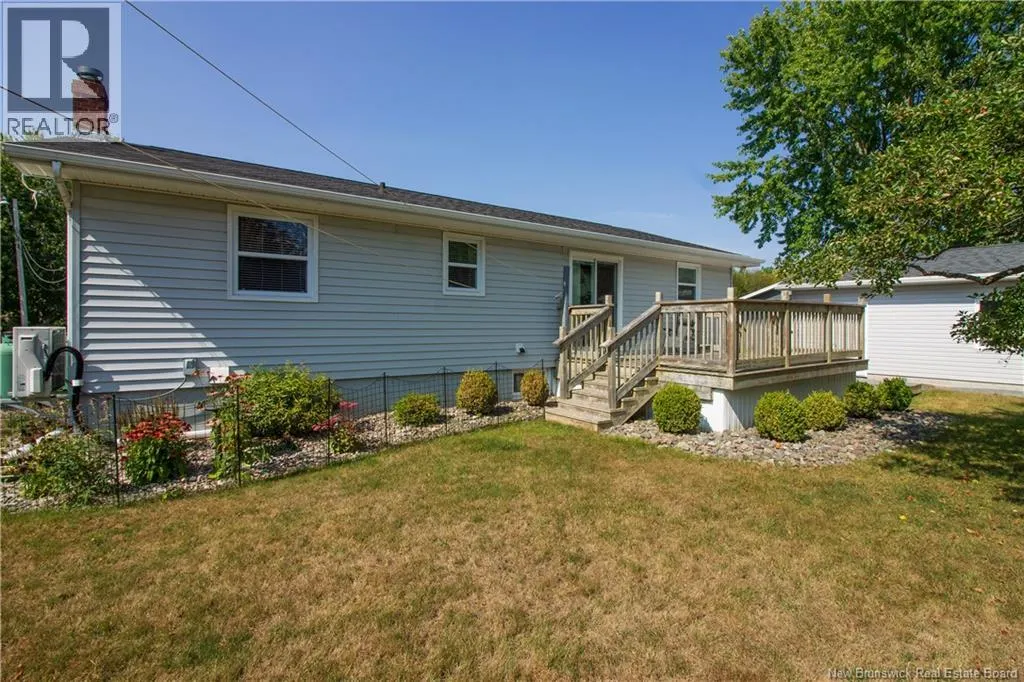 12 Barbara Street
