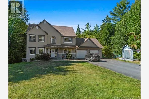 57 Country Wood Lane