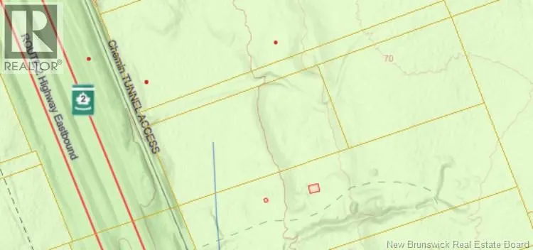 Lot Route 2