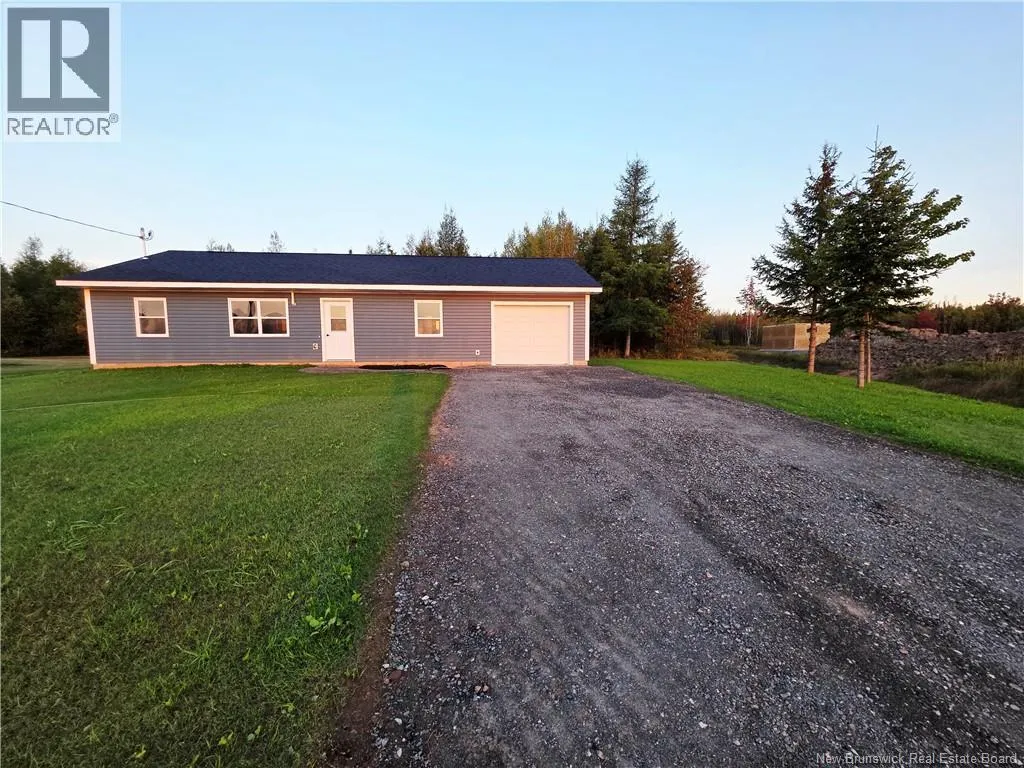 8 Fawcett Avenue