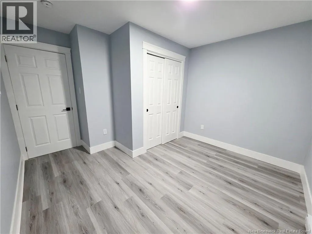 8 Fawcett Avenue