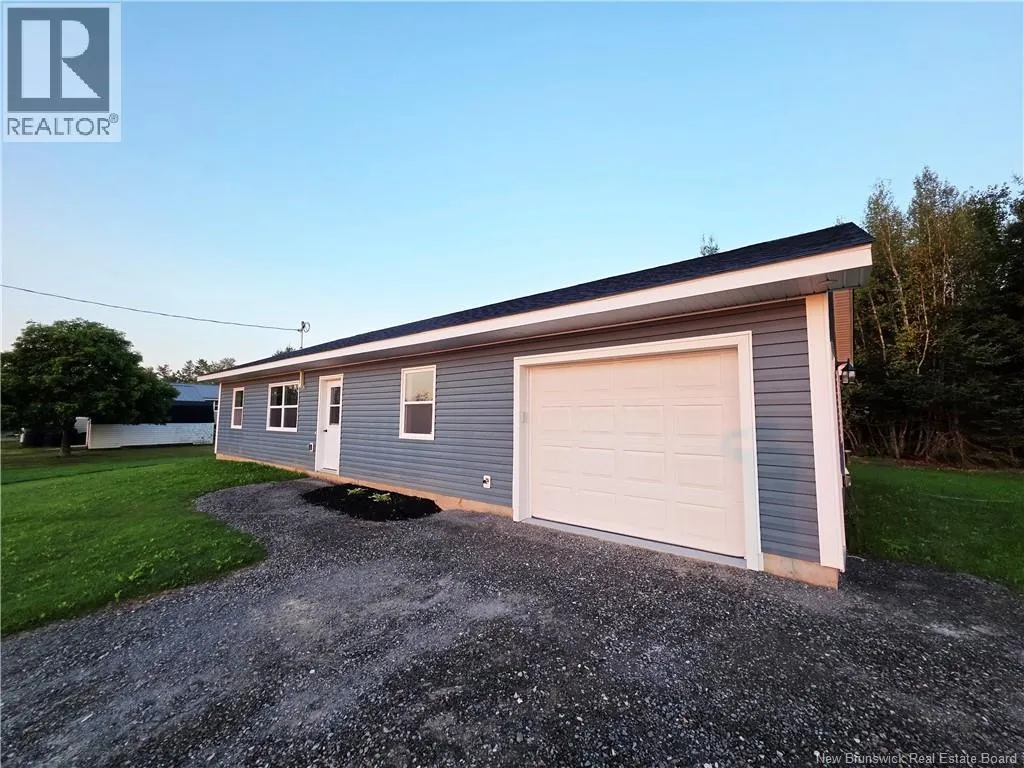 8 Fawcett Avenue