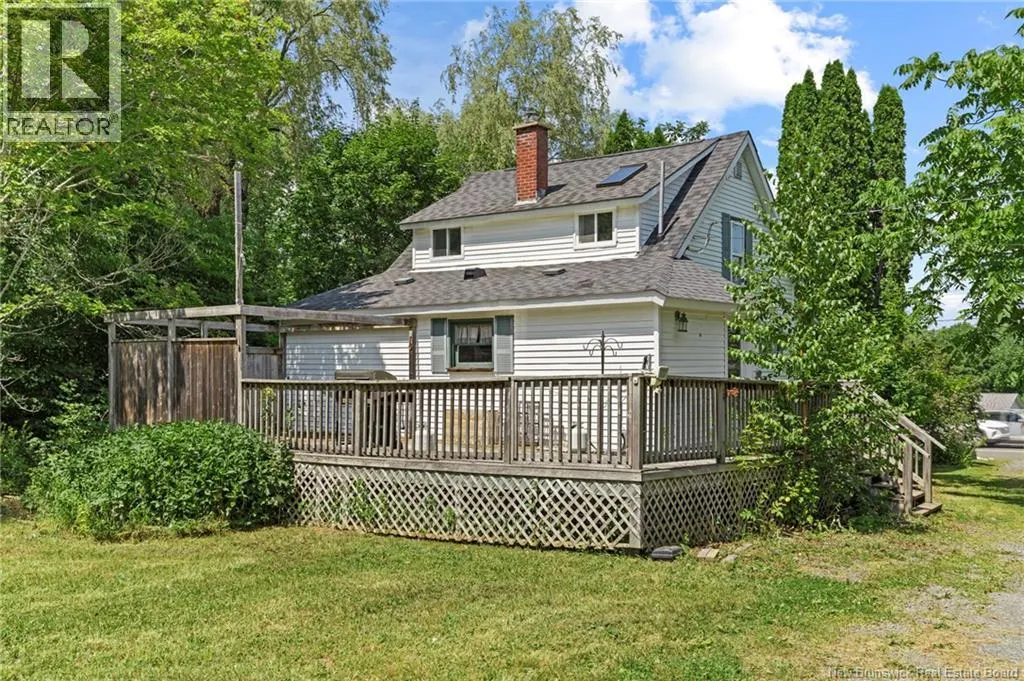 3212 Woodstock Road
