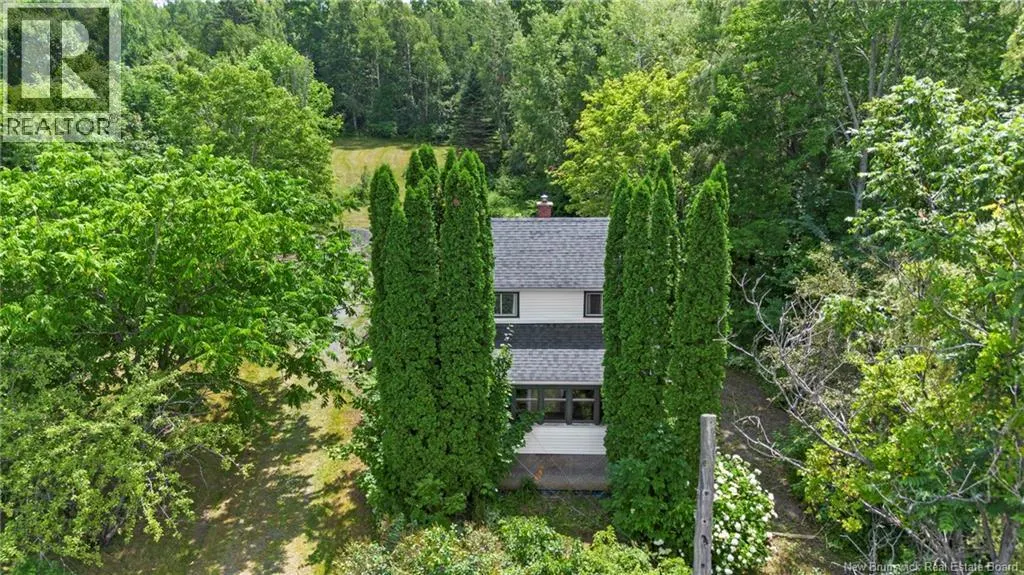 3212 Woodstock Road