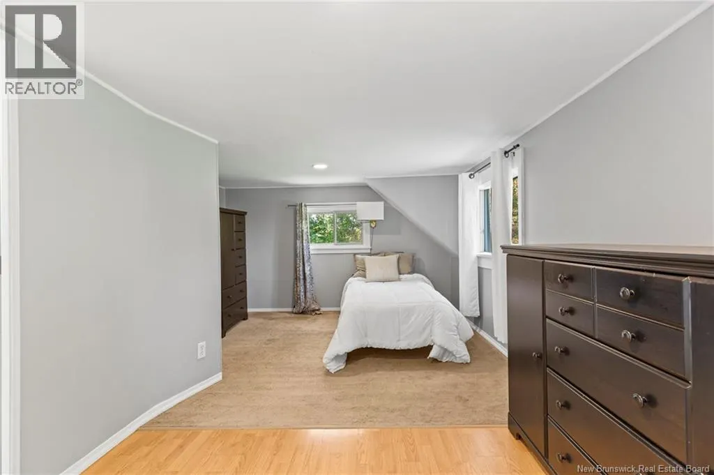 3212 Woodstock Road