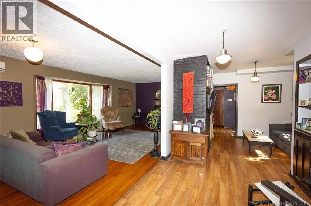 755 Gregg Court