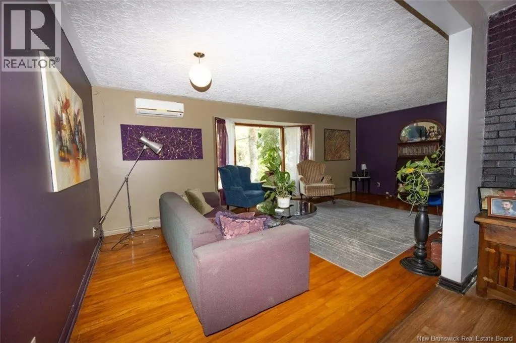 755 Gregg Court