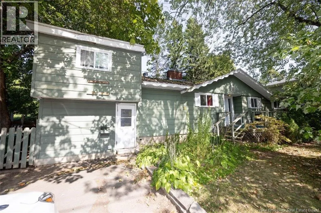 755 Gregg Court