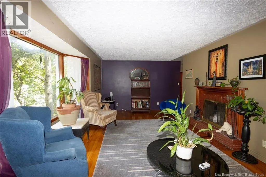 755 Gregg Court