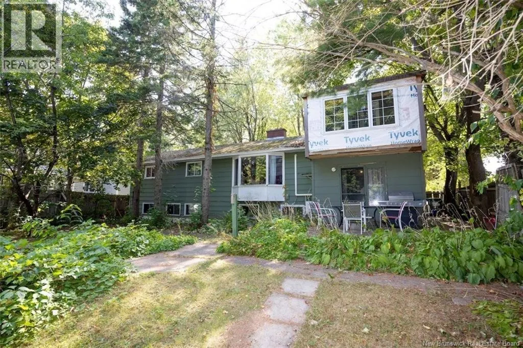 755 Gregg Court