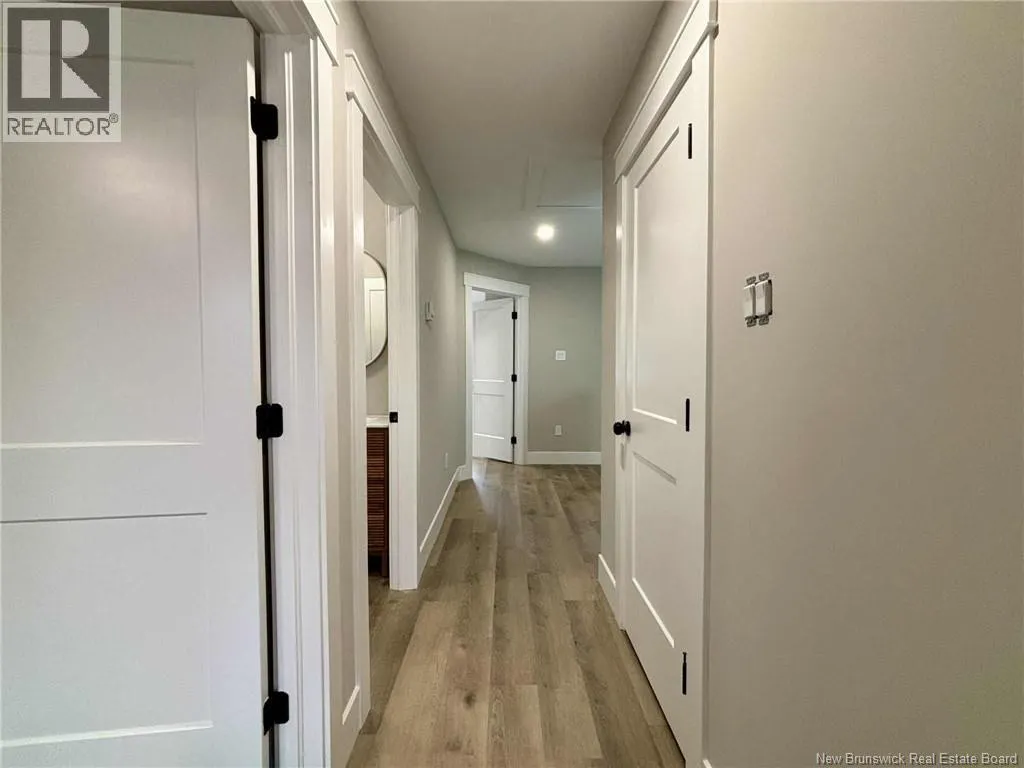 138 Arlington Crescent