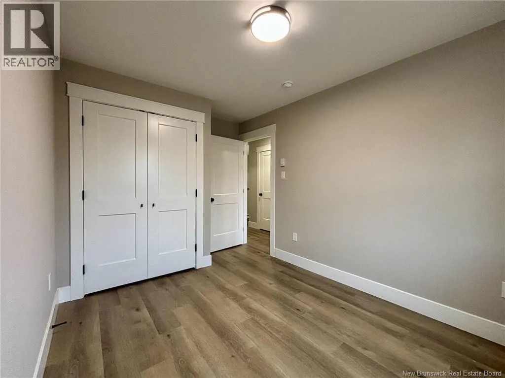 138 Arlington Crescent