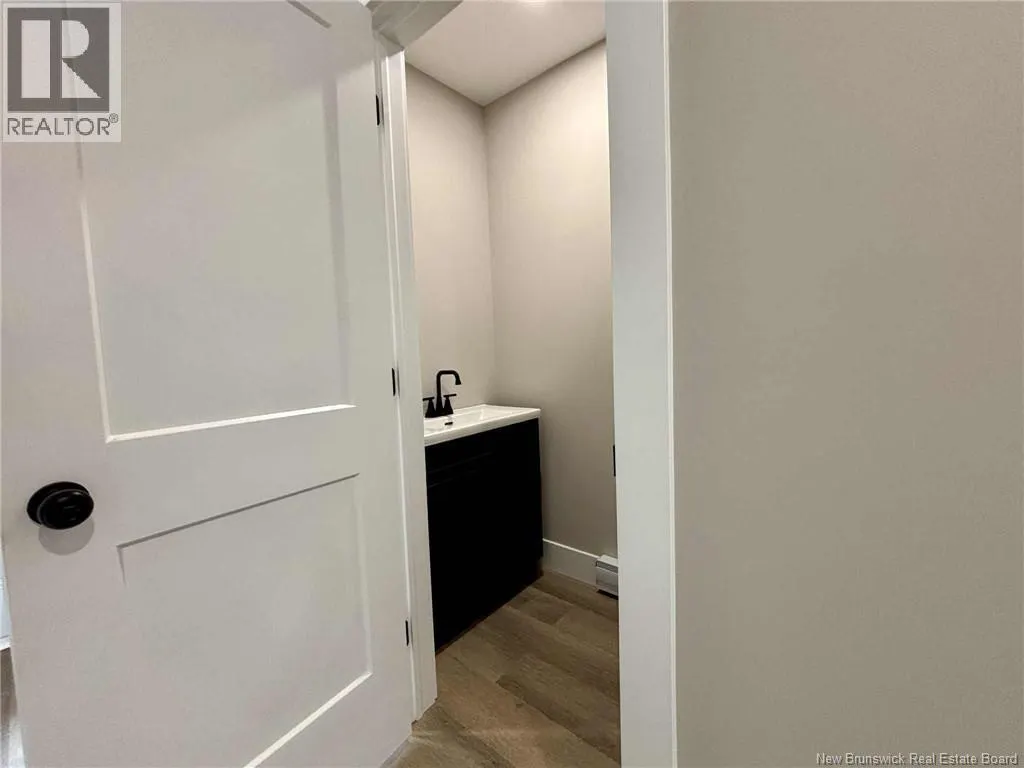 138 Arlington Crescent