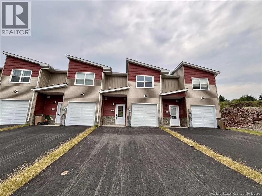 138 Arlington Crescent