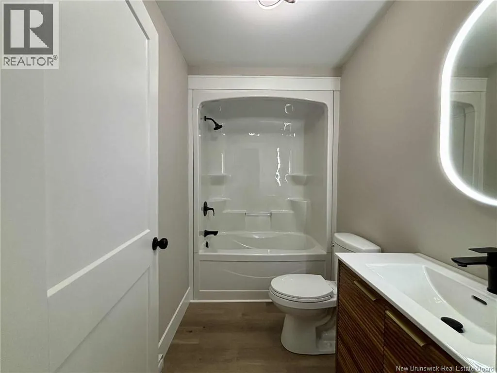 138 Arlington Crescent