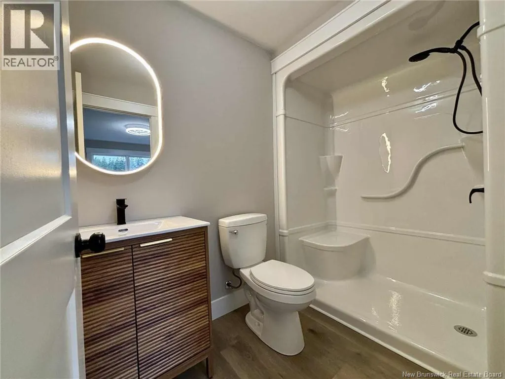 138 Arlington Crescent