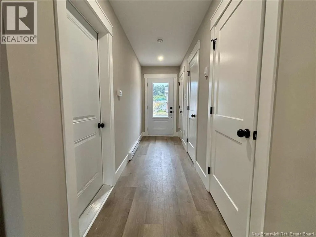 138 Arlington Crescent