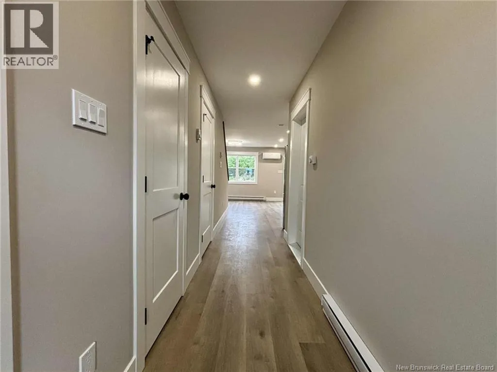 138 Arlington Crescent