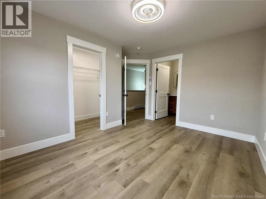 138 Arlington Crescent