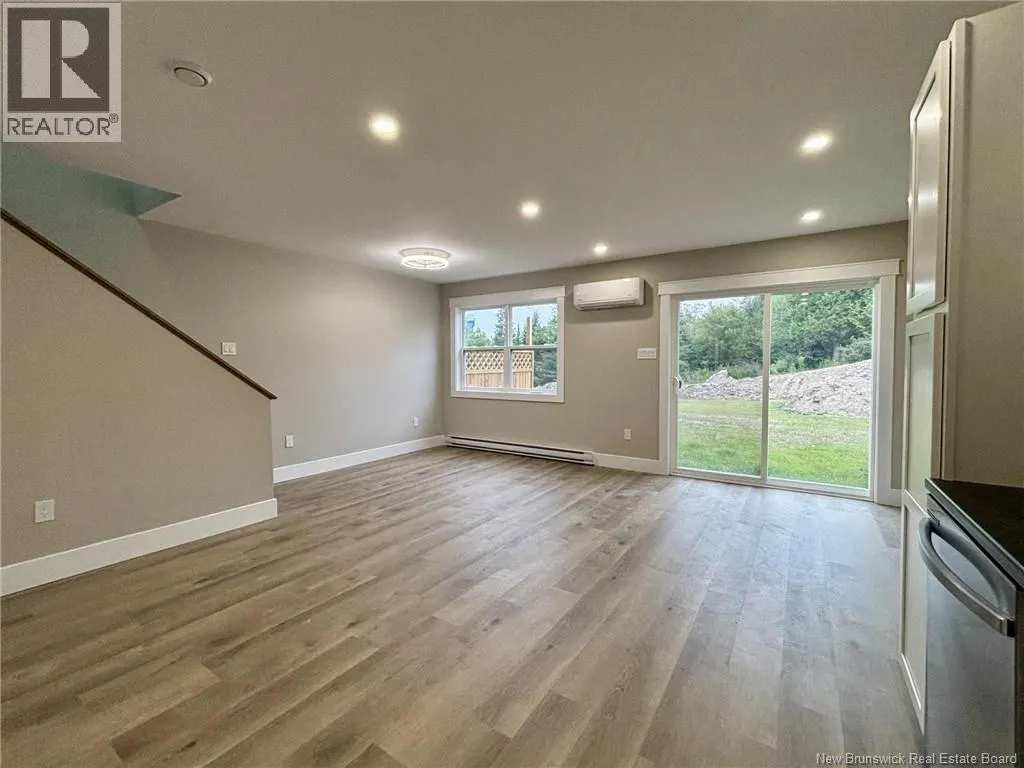 138 Arlington Crescent