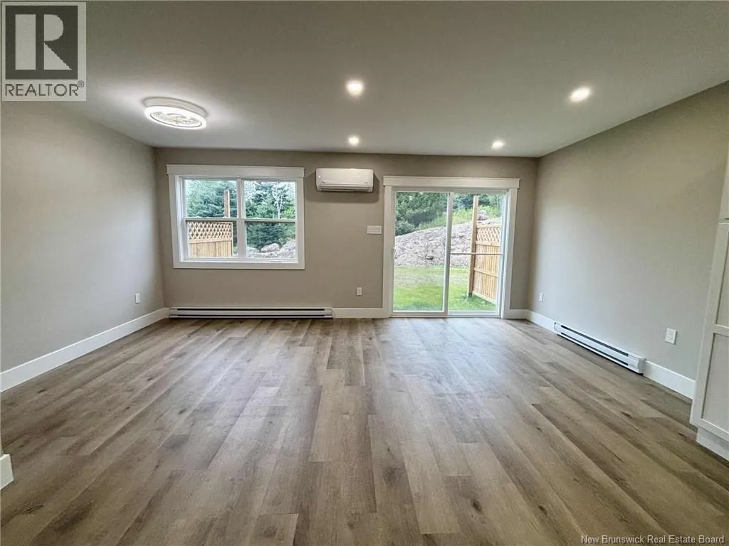 138 Arlington Crescent