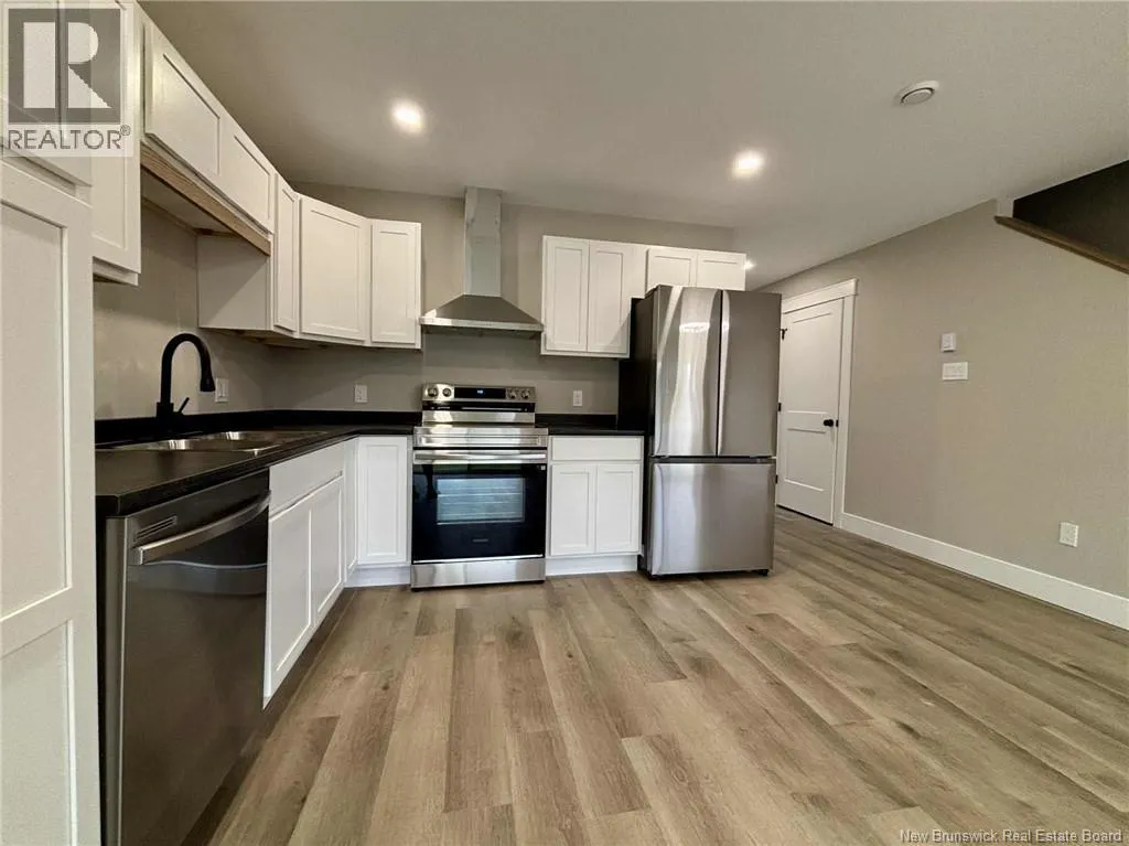 138 Arlington Crescent