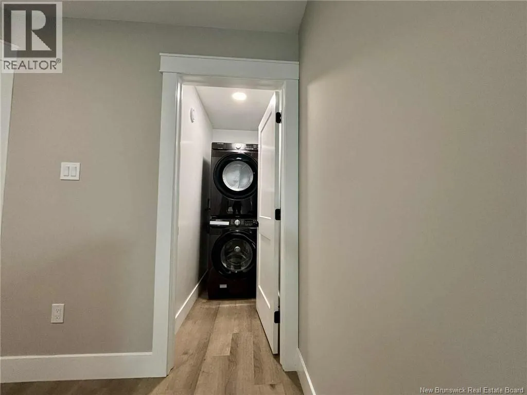 138 Arlington Crescent