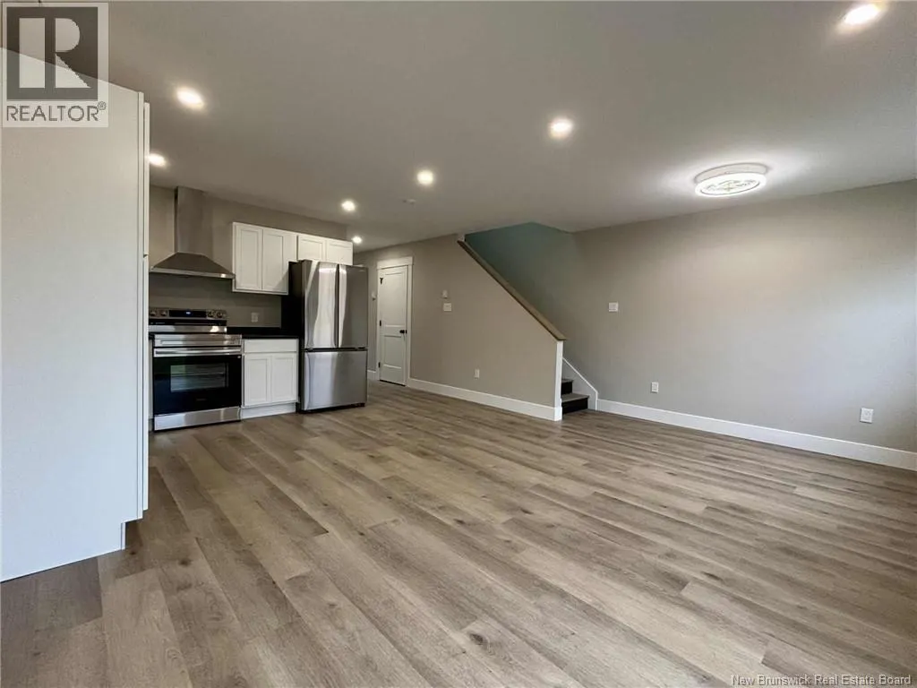 138 Arlington Crescent