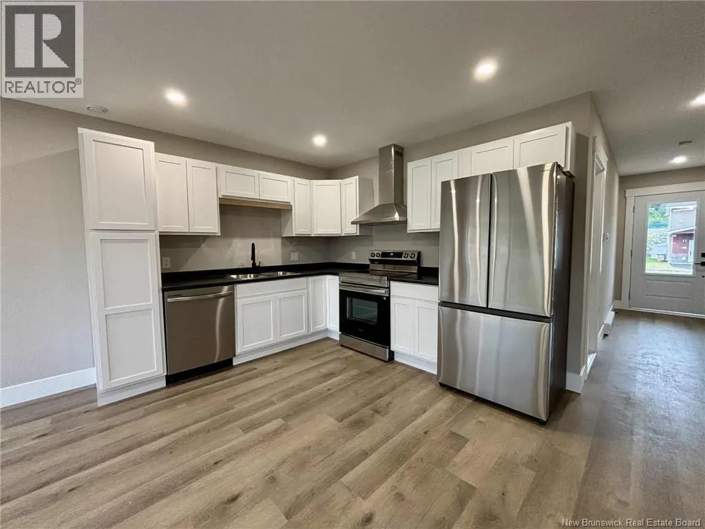 138 Arlington Crescent