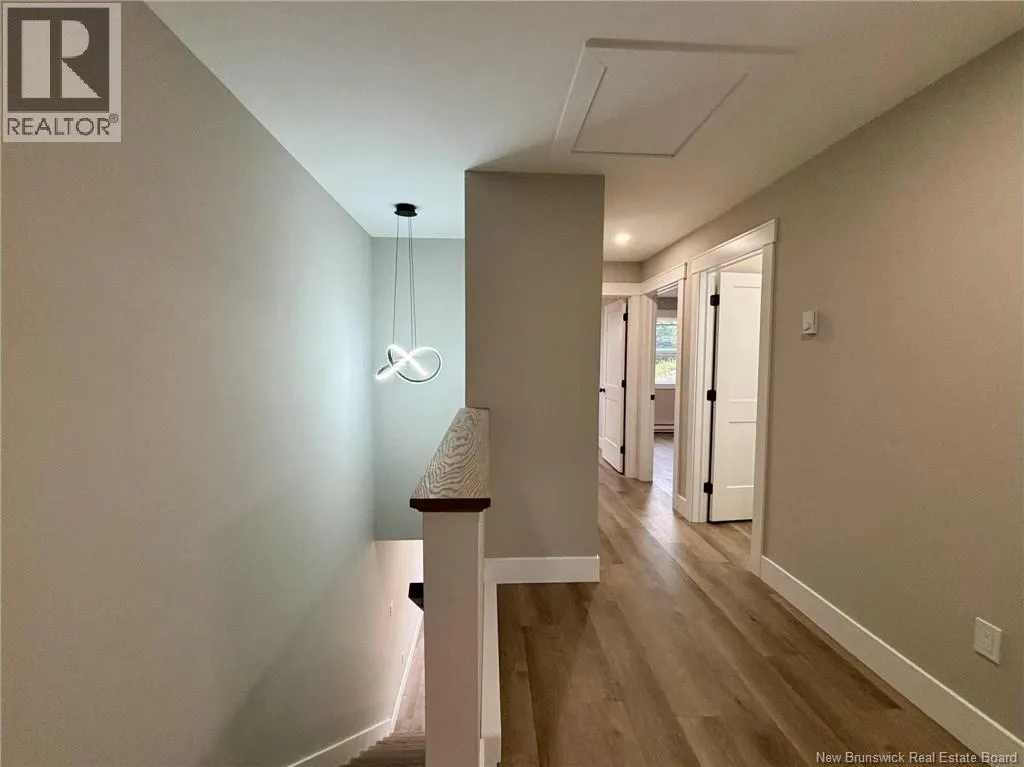 138 Arlington Crescent