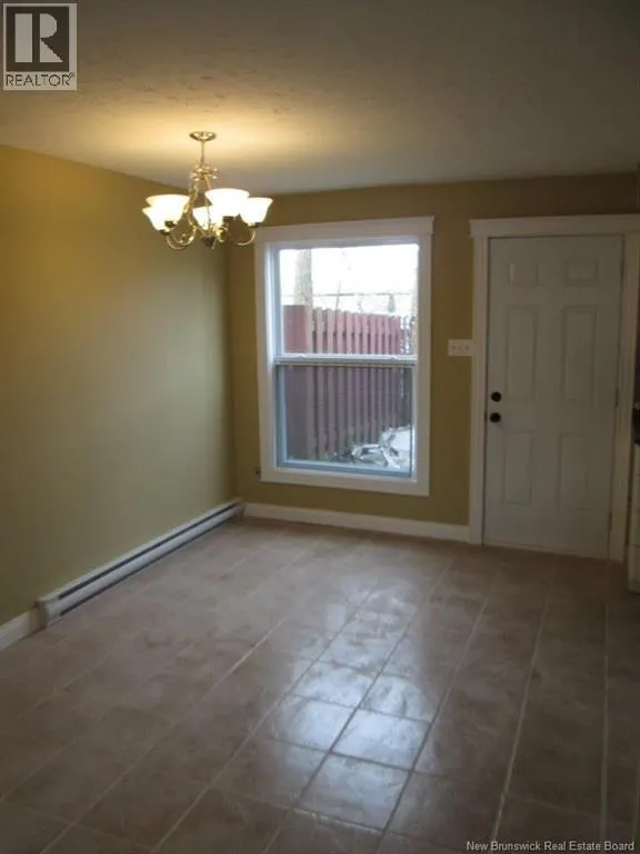 129/131/133 Crerar Court