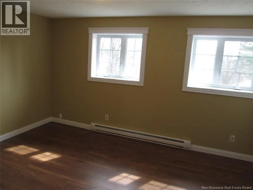 129/131/133 Crerar Court