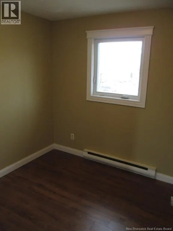129/131/133 Crerar Court