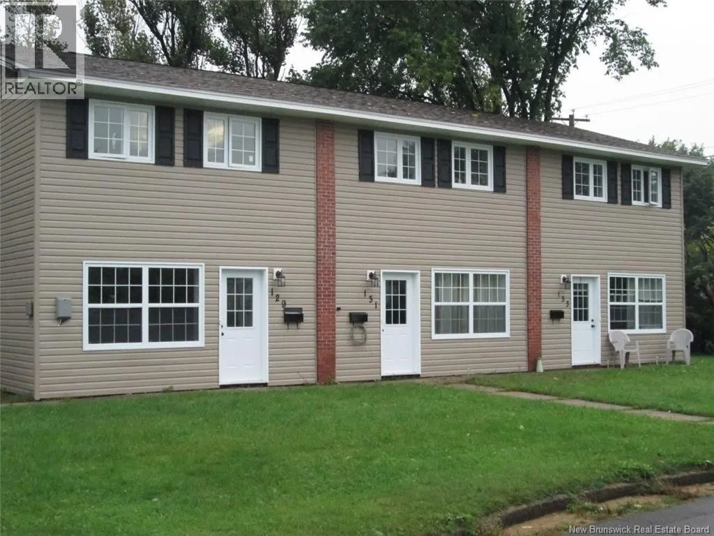 129/131/133 Crerar Court