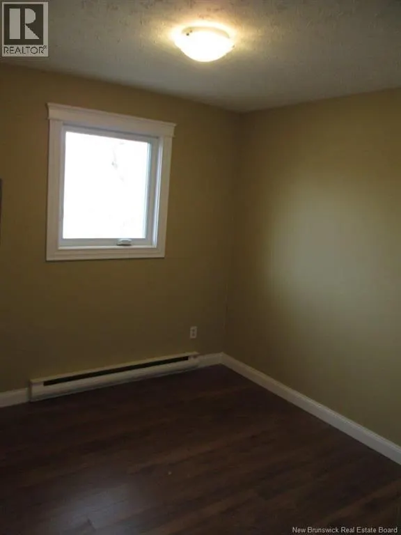129/131/133 Crerar Court