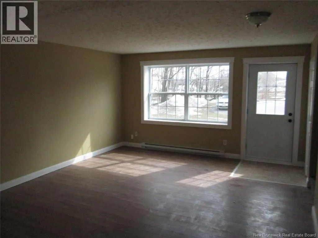 129/131/133 Crerar Court