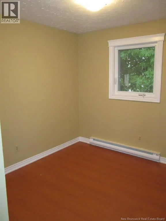 129/131/133 Crerar Court