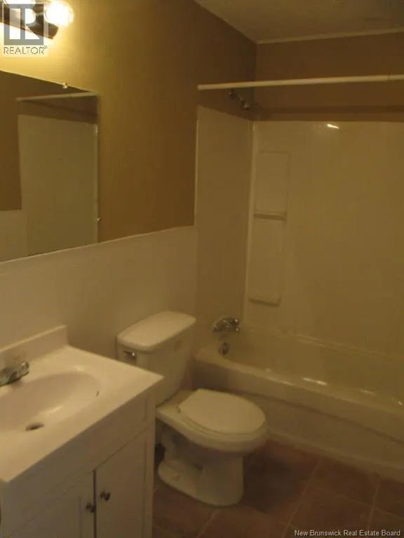 129/131/133 Crerar Court