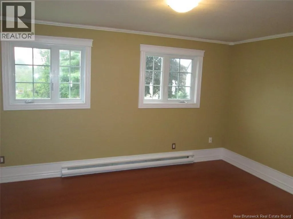 129/131/133 Crerar Court