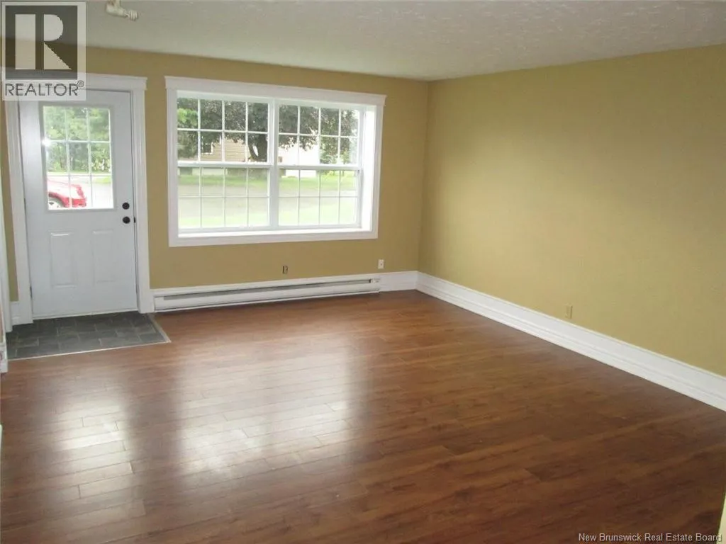 129/131/133 Crerar Court