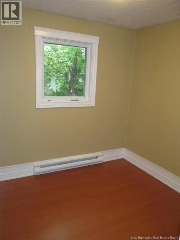 129/131/133 Crerar Court