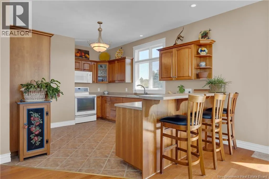 19 Lakefield Court