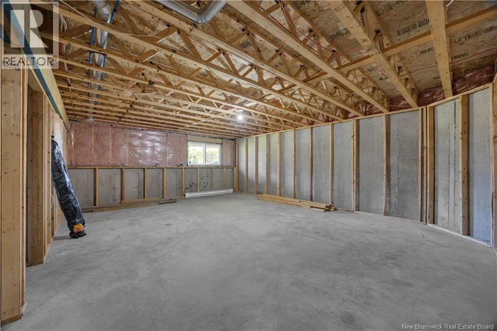 19 Lakefield Court
