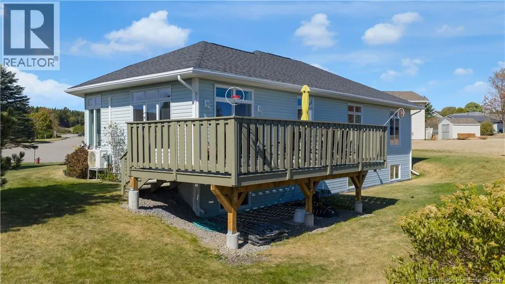 19 Lakefield Court