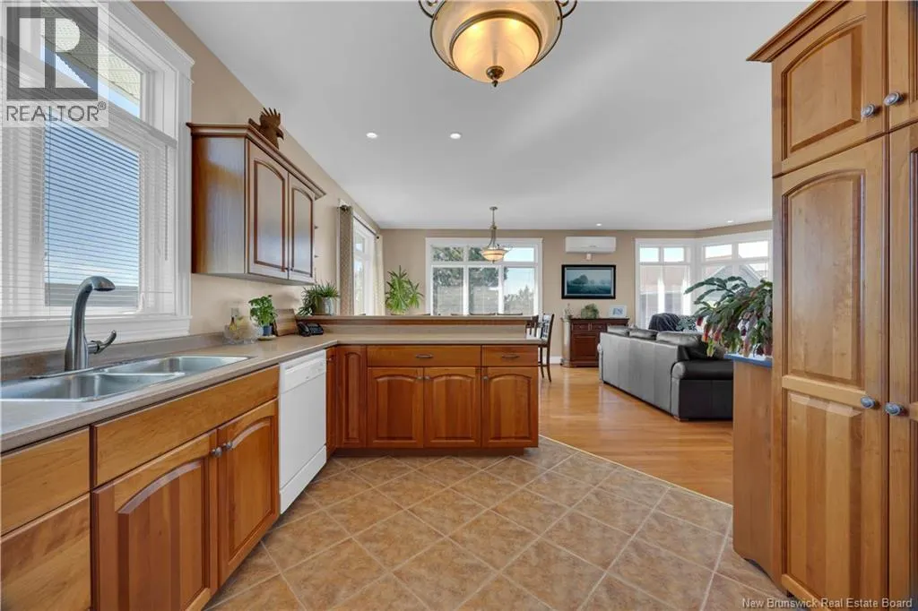 19 Lakefield Court