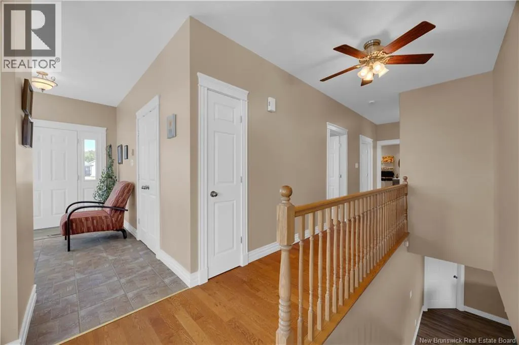 19 Lakefield Court