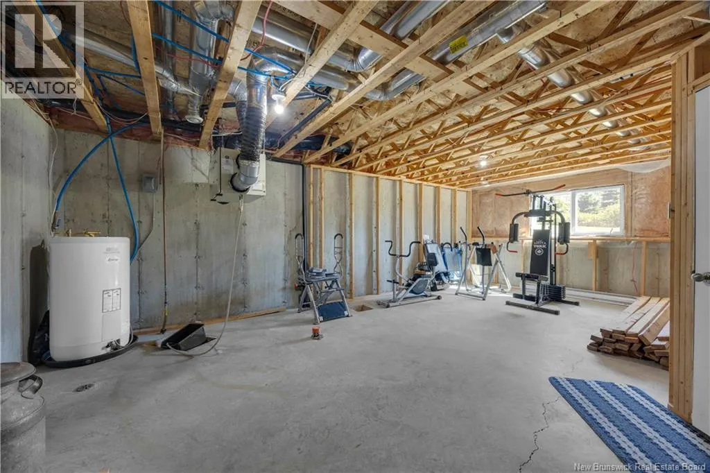 19 Lakefield Court