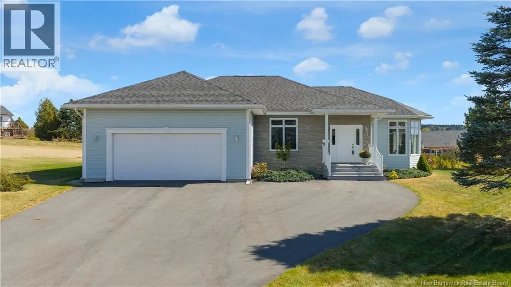 19 Lakefield Court