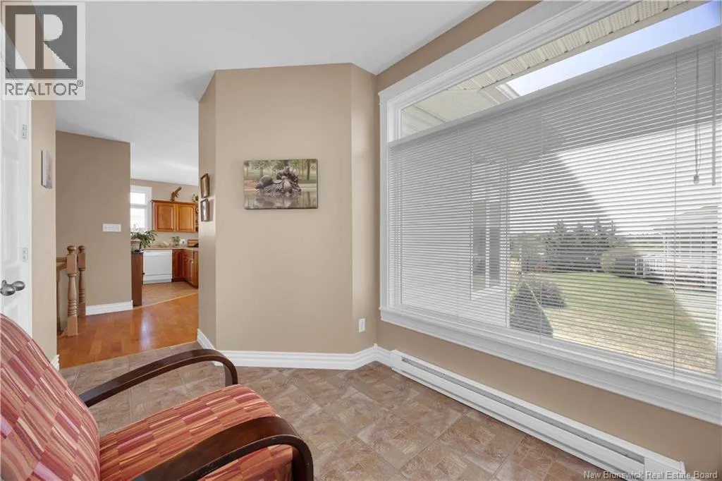 19 Lakefield Court