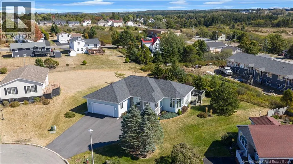 19 Lakefield Court